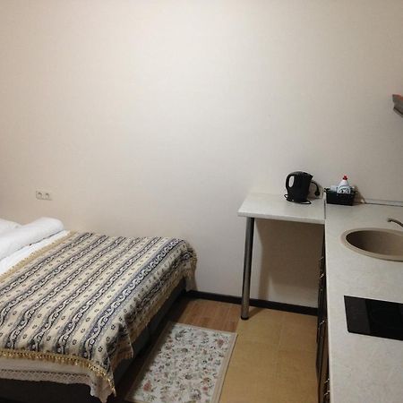Bellavilla VNO Kültér fotó