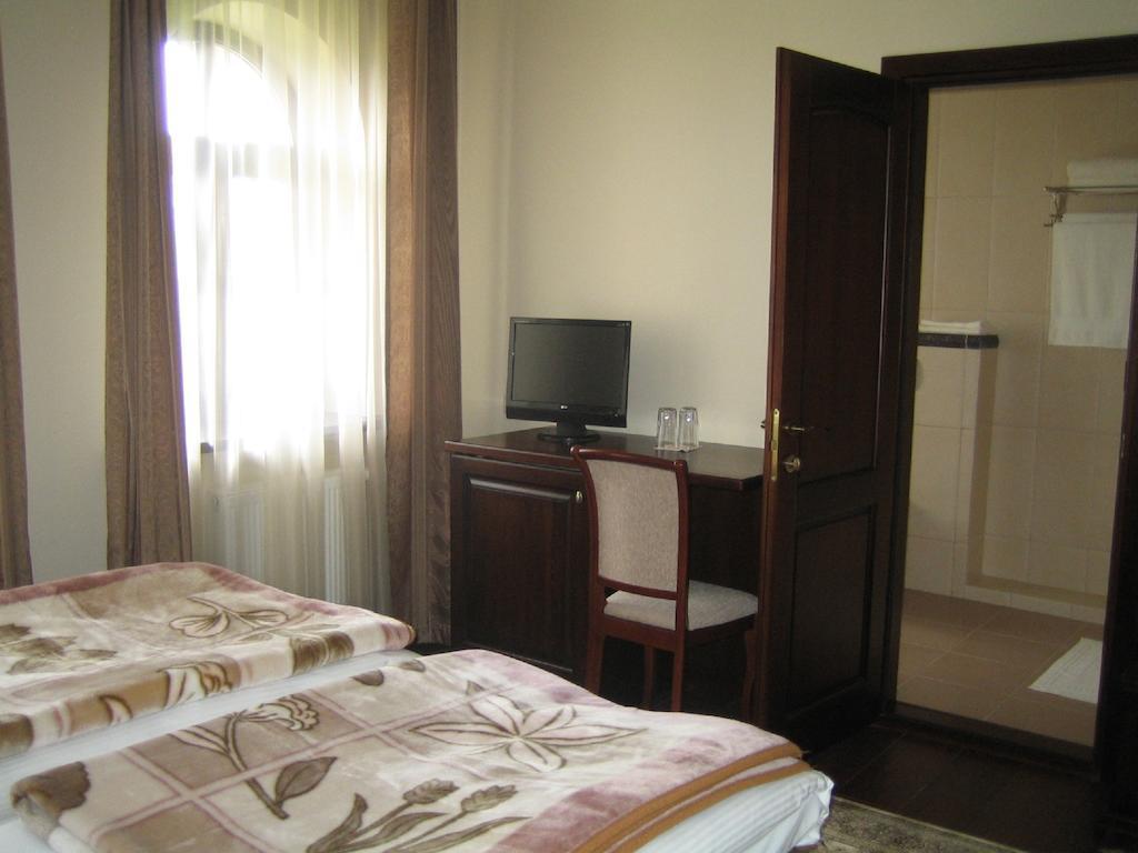 Bellavilla VNO Szoba fotó